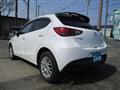 2016 Mazda Demio