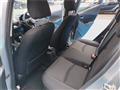 2017 Mazda Demio
