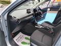 2017 Mazda Demio