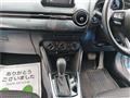 2017 Mazda Demio