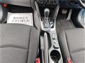 2017 Mazda Demio