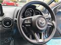 2017 Mazda Demio