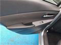 2017 Mazda Demio