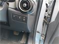 2017 Mazda Demio