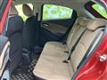 2017 Mazda Demio