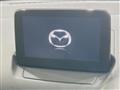 2017 Mazda Demio