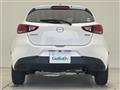 2015 Mazda Demio