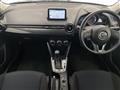 2015 Mazda Demio