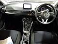 2015 Mazda Demio