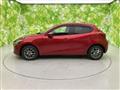 2017 Mazda Demio