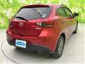 2017 Mazda Demio