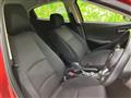 2017 Mazda Demio