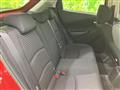 2017 Mazda Demio