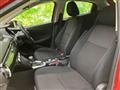 2017 Mazda Demio