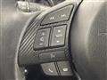 2016 Mazda Demio