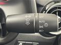 2016 Mazda Demio