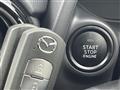 2016 Mazda Demio