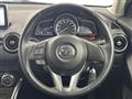 2016 Mazda Demio