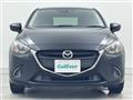 2016 Mazda Demio