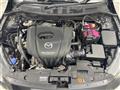 2016 Mazda Demio