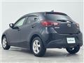 2016 Mazda Demio