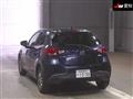 2017 Mazda Demio