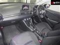 2017 Mazda Demio
