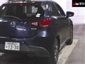 2017 Mazda Demio