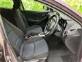 2015 Mazda Demio