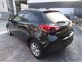 2016 Mazda Demio