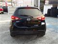 2016 Mazda Demio