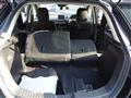 2016 Mazda Demio