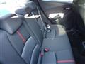 2016 Mazda Demio