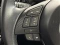 2016 Mazda Demio