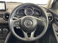 2016 Mazda Demio
