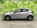 2017 Mazda Demio