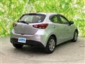 2017 Mazda Demio