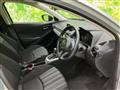 2017 Mazda Demio