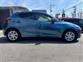 2017 Mazda Demio