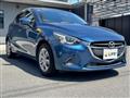 2017 Mazda Demio