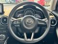 2017 Mazda Demio