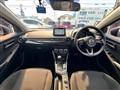2017 Mazda Demio