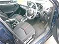 2016 Mazda Demio