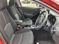 2018 Mazda Demio