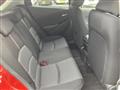 2018 Mazda Demio