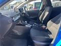 2017 Mazda Demio