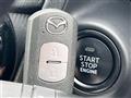 2018 Mazda Demio