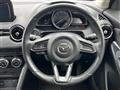 2018 Mazda Demio