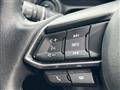 2018 Mazda Demio