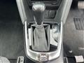 2018 Mazda Demio